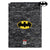 Carpeta Batman Night A4