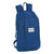 Mochila Casual BlackFit8 Oxford Azul oscuro