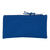 Estuche Escolar BlackFit8 Oxford Azul oscuro (22 x 11 x 1 cm)