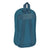 Plumier Mochila BlackFit8 Egeo Azul (33 Piezas)