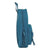 Plumier Mochila BlackFit8 Egeo Azul