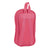 Plumier Mochila BlackFit8 Rosa