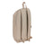 Mochila Casual Safta Beige