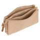 Portatodo Safta Beige