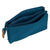 Portatodo Safta M744 Azul marino (22 x 12 x 3 cm)