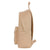 Mochila Escolar Safta Beige