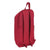 Mochila Casual Safta Granate