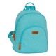 Mochila Infantil Safta Azul