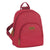 Mochila Infantil Safta Rosa