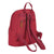 Mochila Infantil Safta Granate