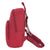 Mochila Infantil Safta Granate