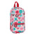 Plumier Mochila Safta