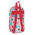 Plumier Mochila Safta