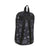 Plumier Mochila BlackFit8 Sport Galaxy Negro (33 Piezas)