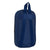 Plumier Mochila BlackFit8 Mushrooms Azul marino (33 Piezas)