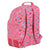 Mochila Escolar BlackFit8 Cute