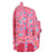 Mochila Escolar BlackFit8 Cute