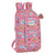 Mochila Infantil BlackFit8 Cute