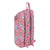 Mochila Infantil BlackFit8 Cute