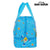 Portameriendas Baby Shark Azul claro (15 L)