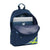 Mochila para Portátil Safta Munich Lima Azul 14,1"