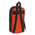 Plumier Mochila Marc Marquez Negro Rojo