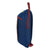 Mochila Casual F.C. Barcelona 20/21 Granate Azul marino