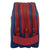 Portatodo F.C. Barcelona Granate Azul marino