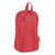 Plumier Mochila Sevilla Fútbol Club Rojo