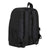 Mochila Escolar F.C. Barcelona 20/21 Negro