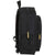 Mochila Escolar F.C. Barcelona 20/21 Negro