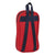 Plumier Mochila RFEF Rojo (33 Piezas)