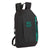 Mochila Casual F.C. Barcelona 20/21 Negro