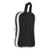 Plumier Mochila Real Madrid C.F. 20/21 Blanco Negro (33 Piezas)