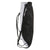 Bolsa Mochila con Cuerdas Real Madrid C.F. Blanco Negro