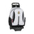 Mochila Escolar con Ruedas 905 Real Madrid C.F. 20/21