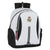 Mochila Escolar Real Madrid C.F.