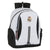 Mochila Escolar Real Madrid C.F.