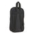 Plumier Mochila F.C. Barcelona 20/21 Negro (33 Piezas)