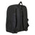 Mochila Escolar F.C. Barcelona 20/21 Negro