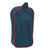 Plumier Mochila Benetton Azul marino (33 Piezas)