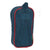 Plumier Mochila Benetton Azul marino