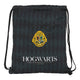 Bolsa Mochila con Cuerdas Hogwarts Harry Potter