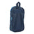 Plumier Mochila BlackFit8 Retro Azul marino (33 Piezas)