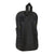 Plumier Mochila BlackFit8 Topography Negro Verde (33 Piezas)