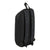 Mochila Casual BlackFit8 Topography Negro Verde