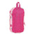 Plumier Mochila BlackFit8 Berry Brilliant Rosa (33 Piezas)