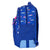 Mochila Escolar BlackFit8 Go Girls Azul