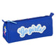 Estuche Go Girls BlackFit8 Azul