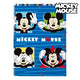 Carpeta Mickey Mouse Clubhouse A4